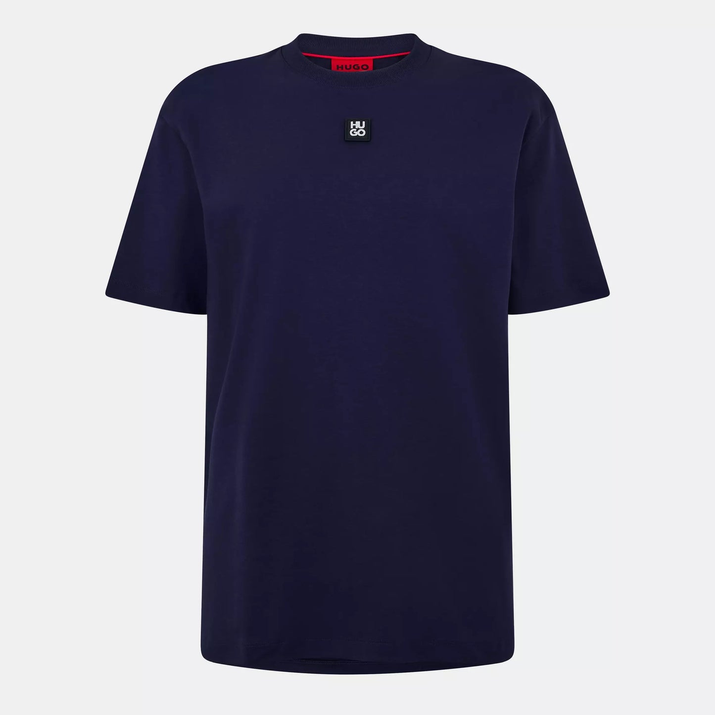 Hugo t-shirt