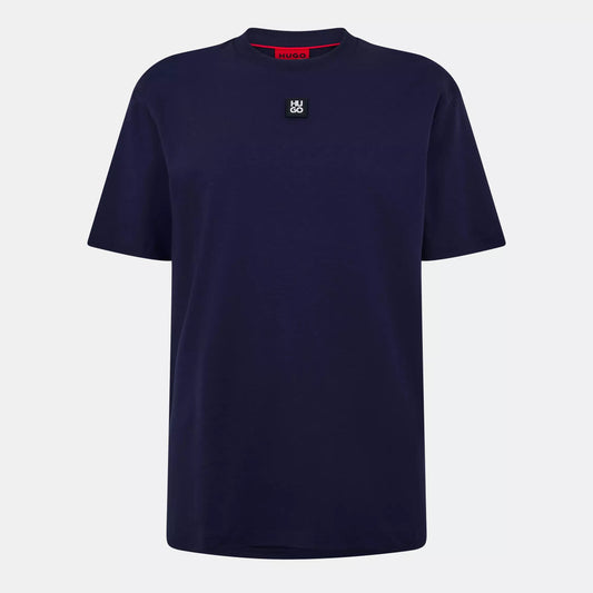 Hugo t-shirt
