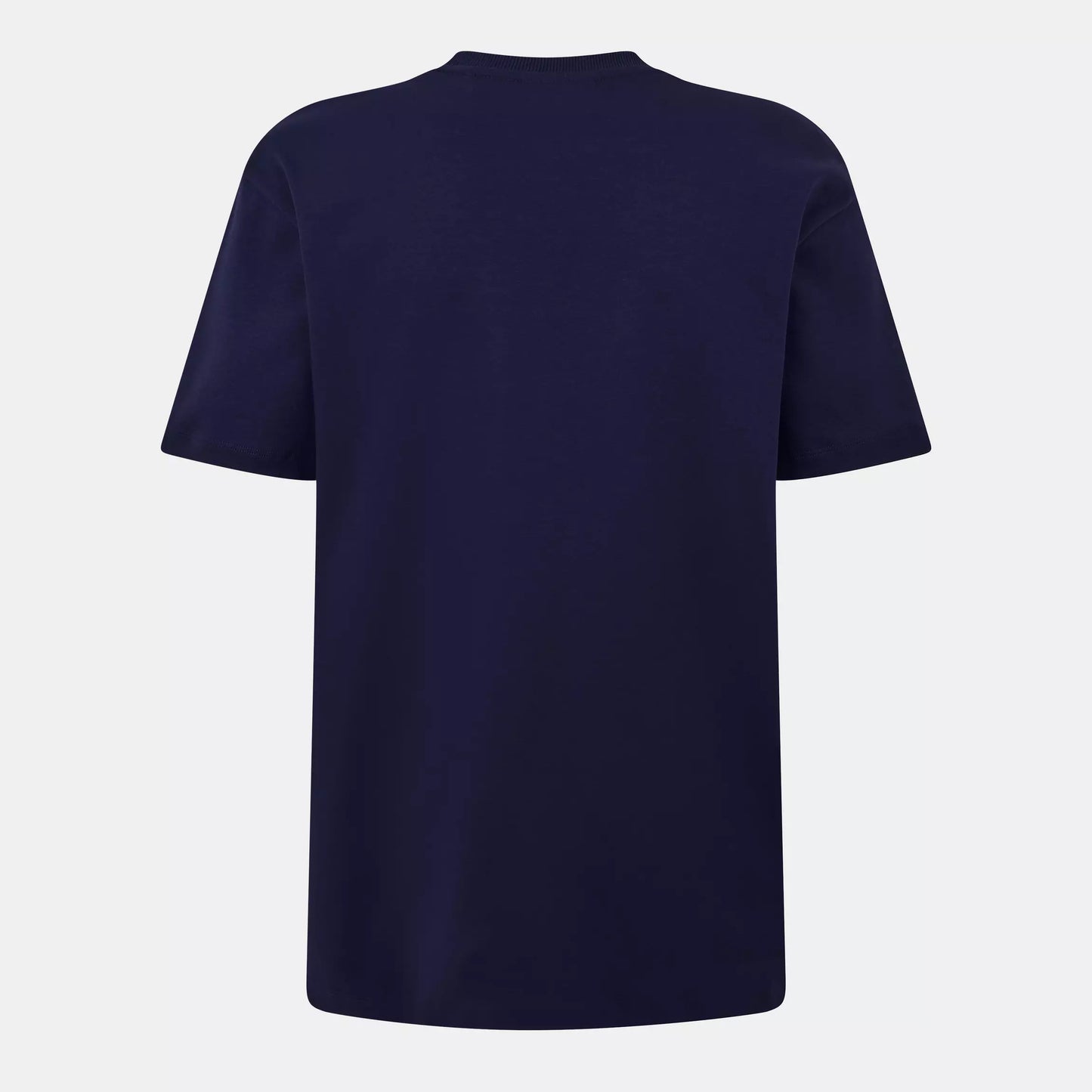 Hugo t-shirt