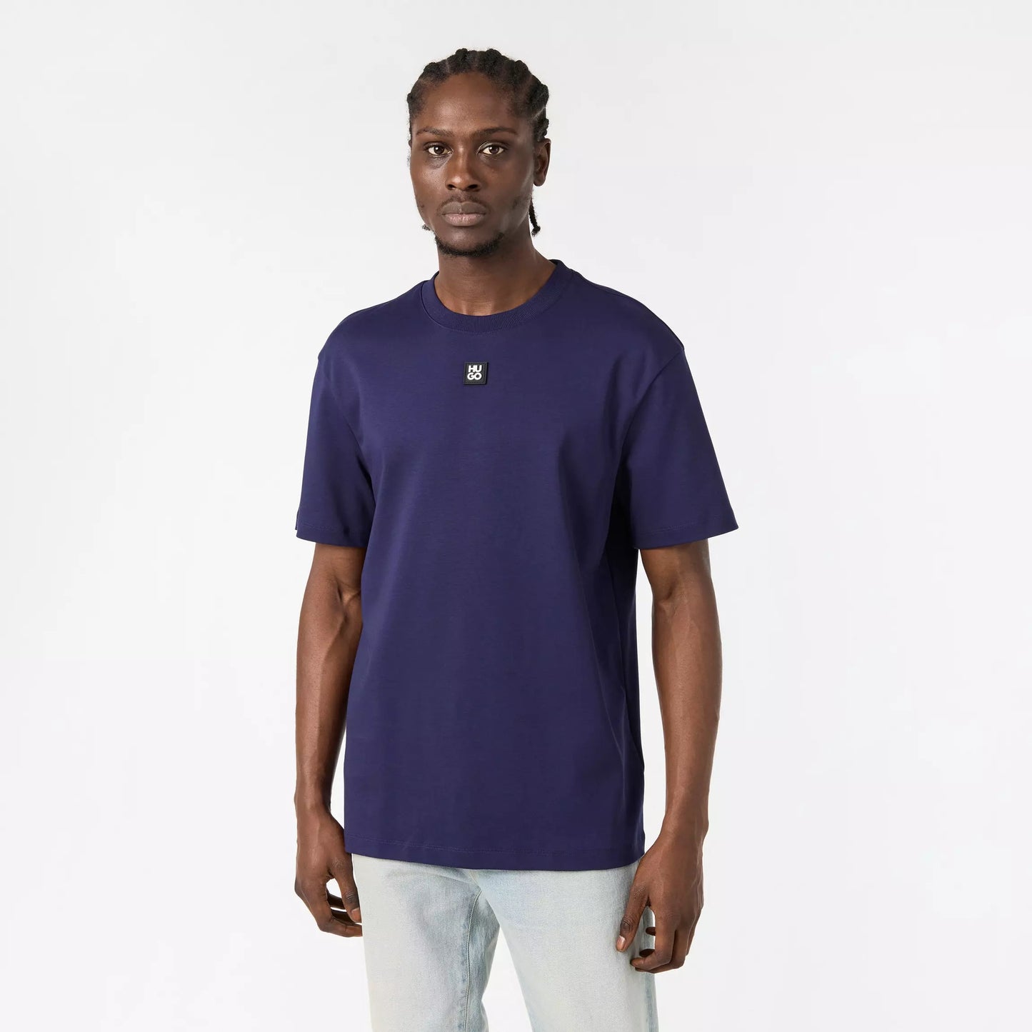 Hugo t-shirt