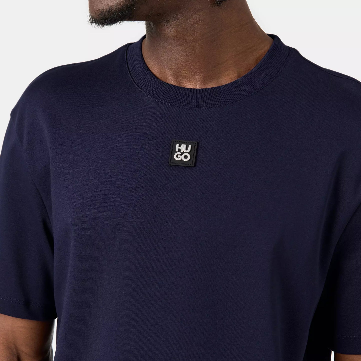 Hugo t-shirt