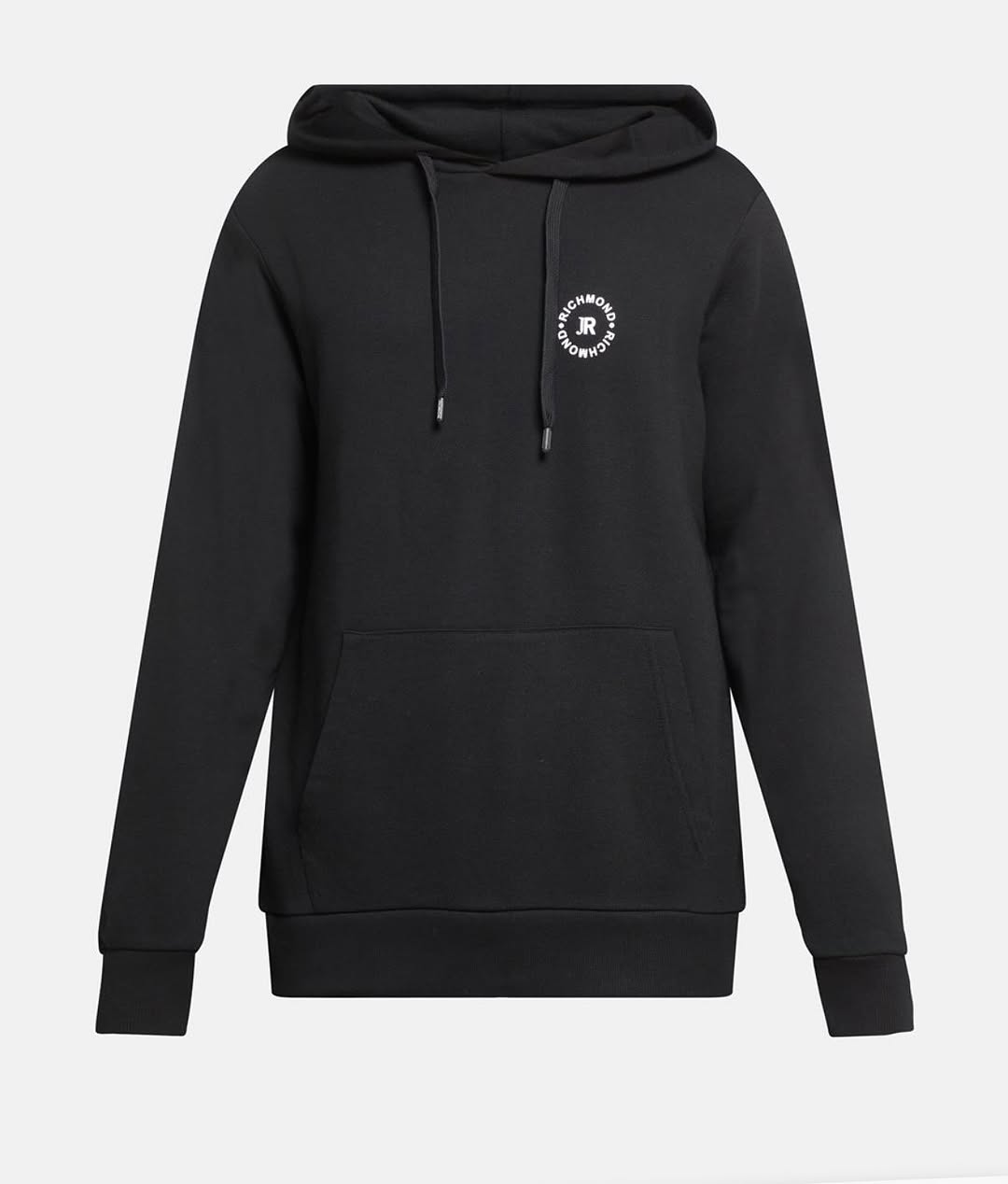 John Richmond hoodie