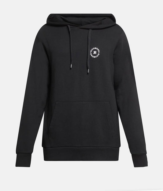 John Richmond hoodie