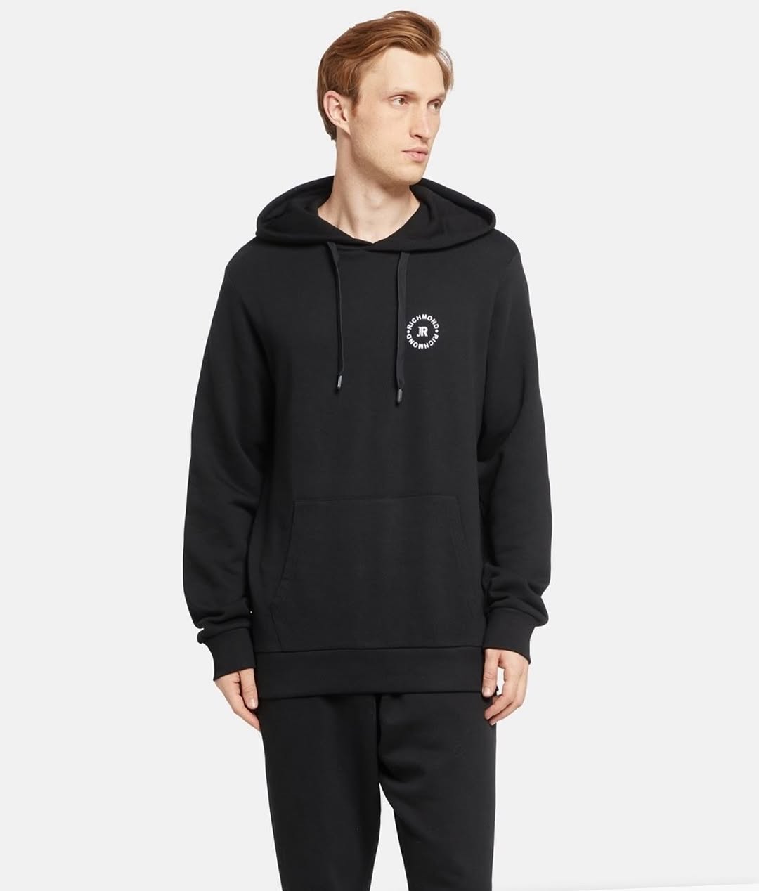 John Richmond hoodie