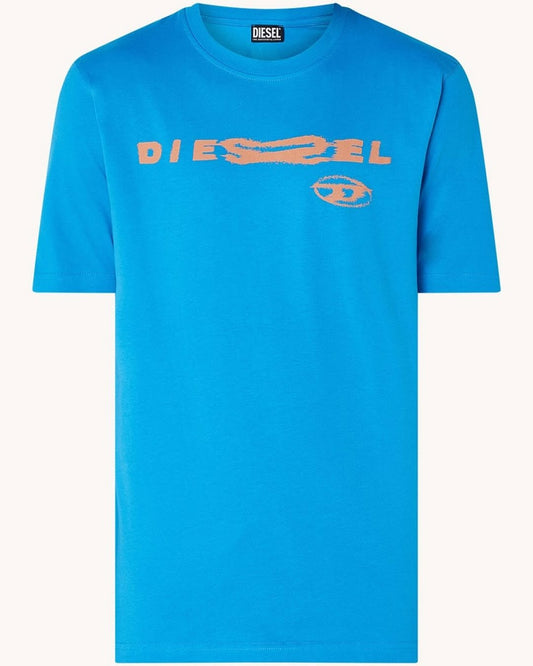 Diesel t-shirt
