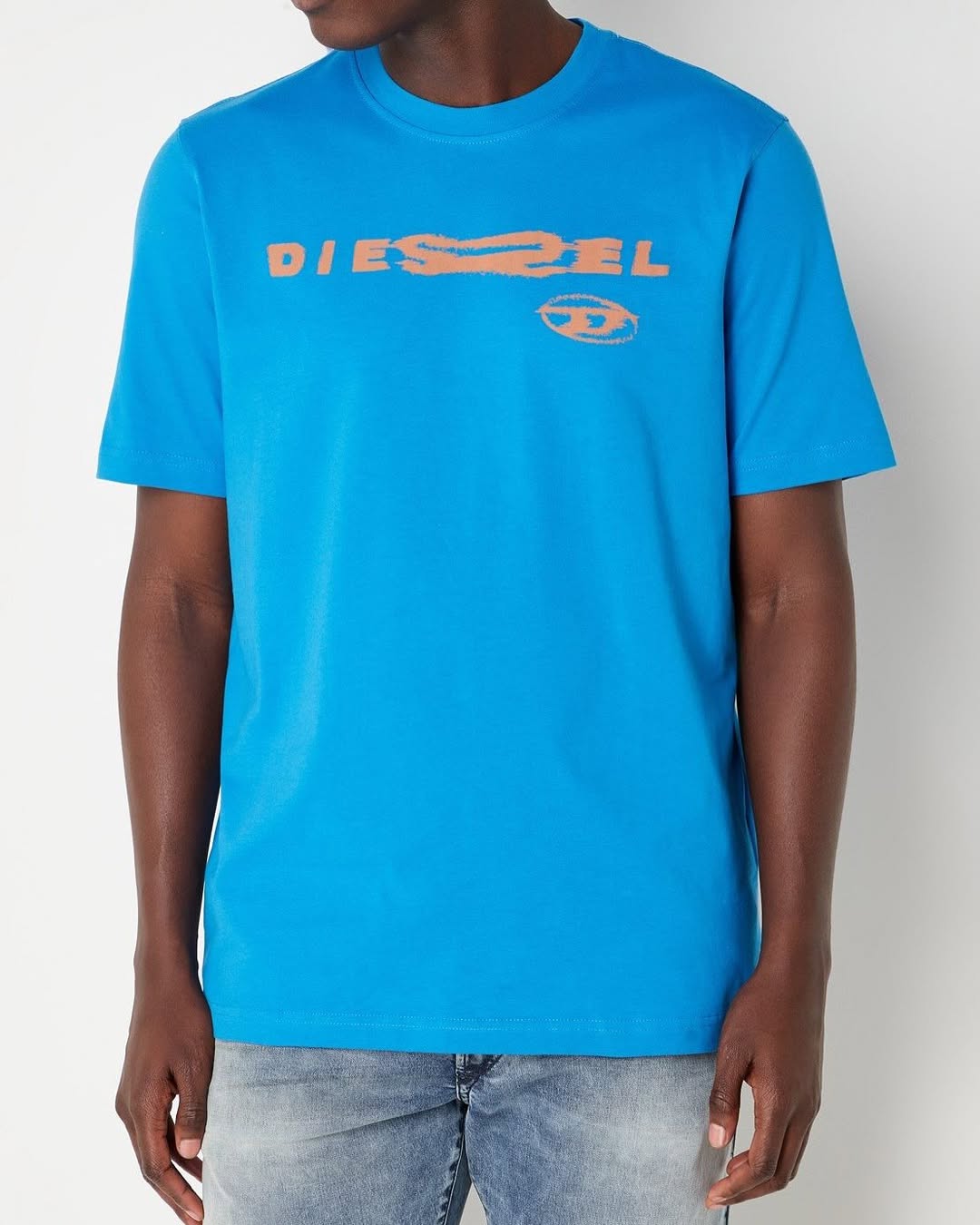 Diesel t-shirt