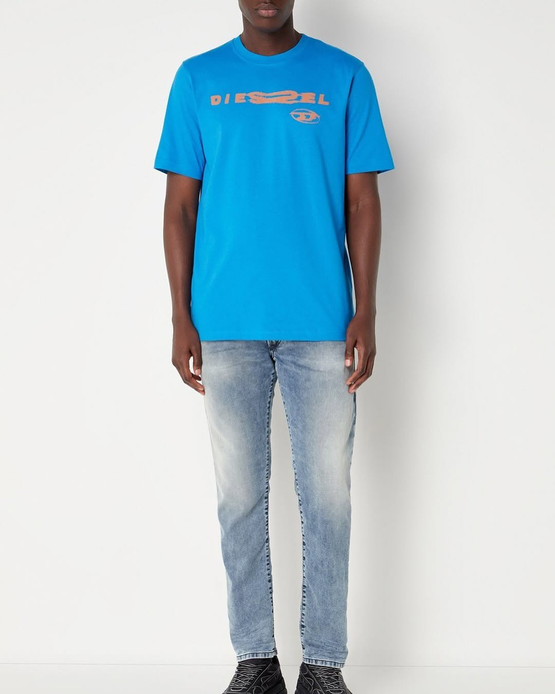 Diesel t-shirt