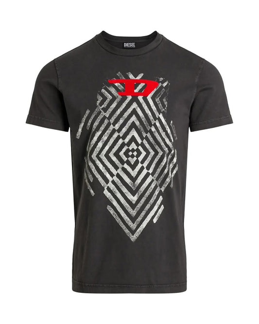 Diesel t-shirt