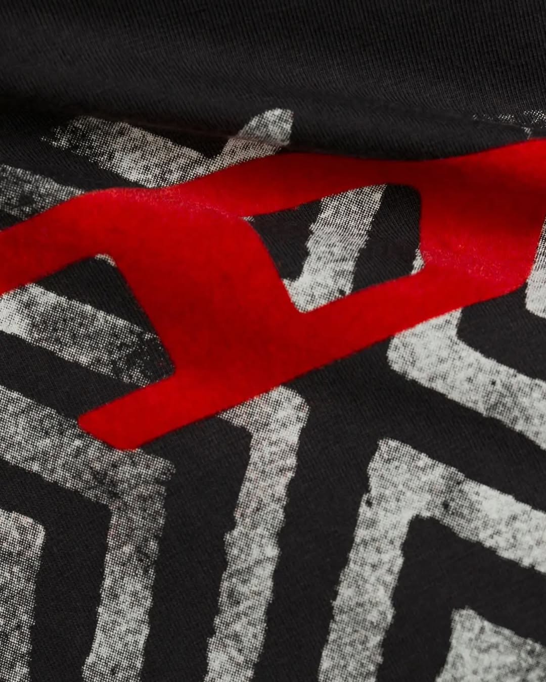 Diesel t-shirt