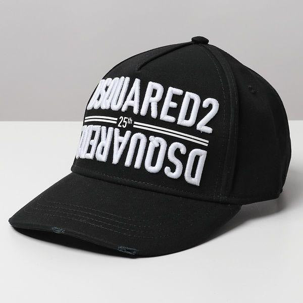 Dsquared2 cap