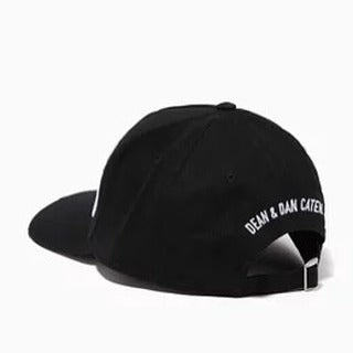 Dsquared2 cap