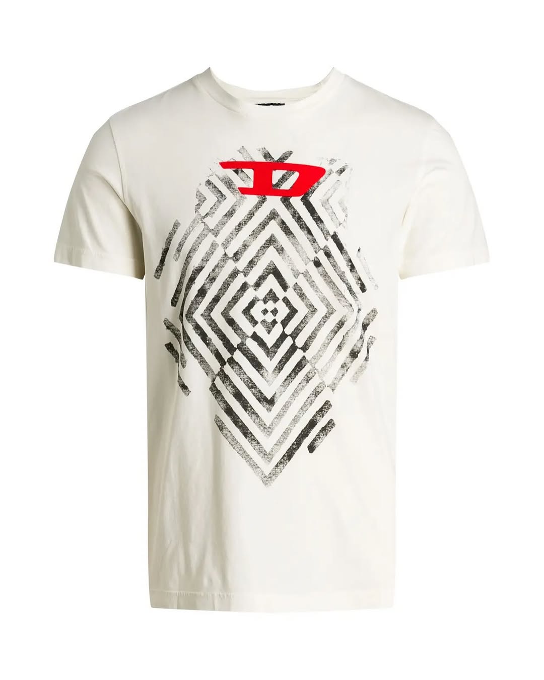 Diesel t-shirt