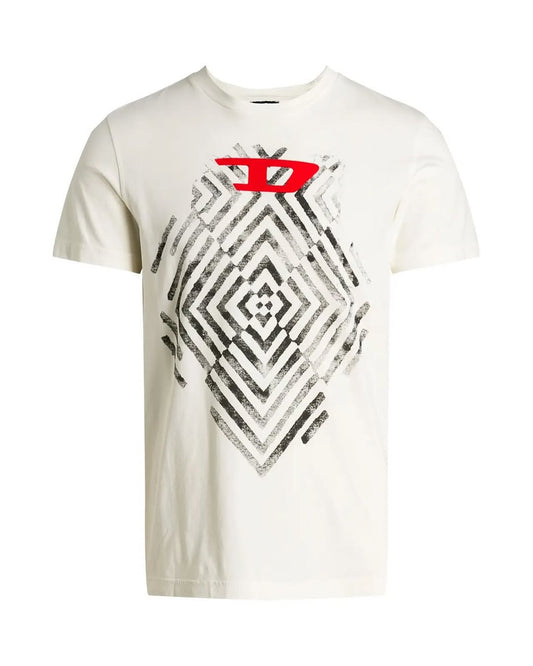 Diesel t-shirt