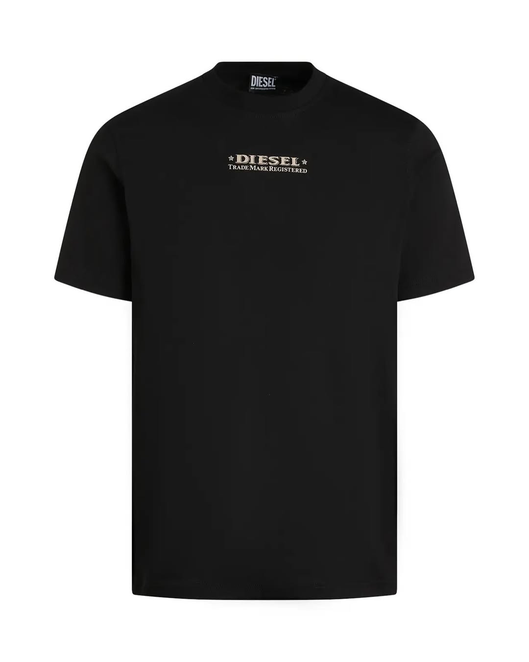 Diesel t-shirt