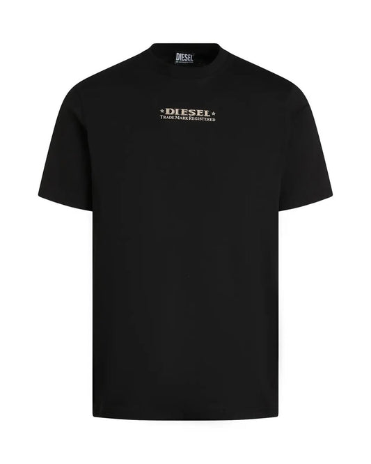 Diesel t-shirt