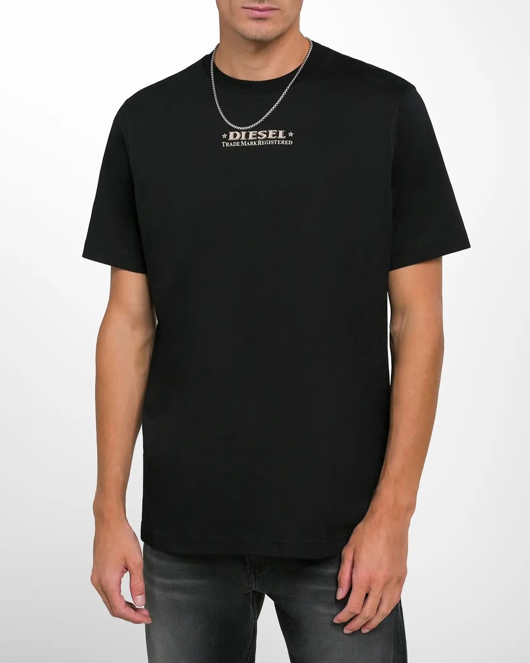 Diesel t-shirt