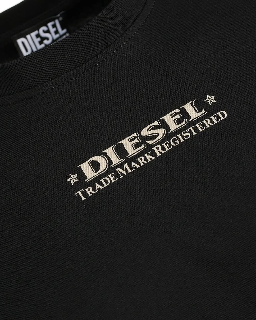 Diesel t-shirt