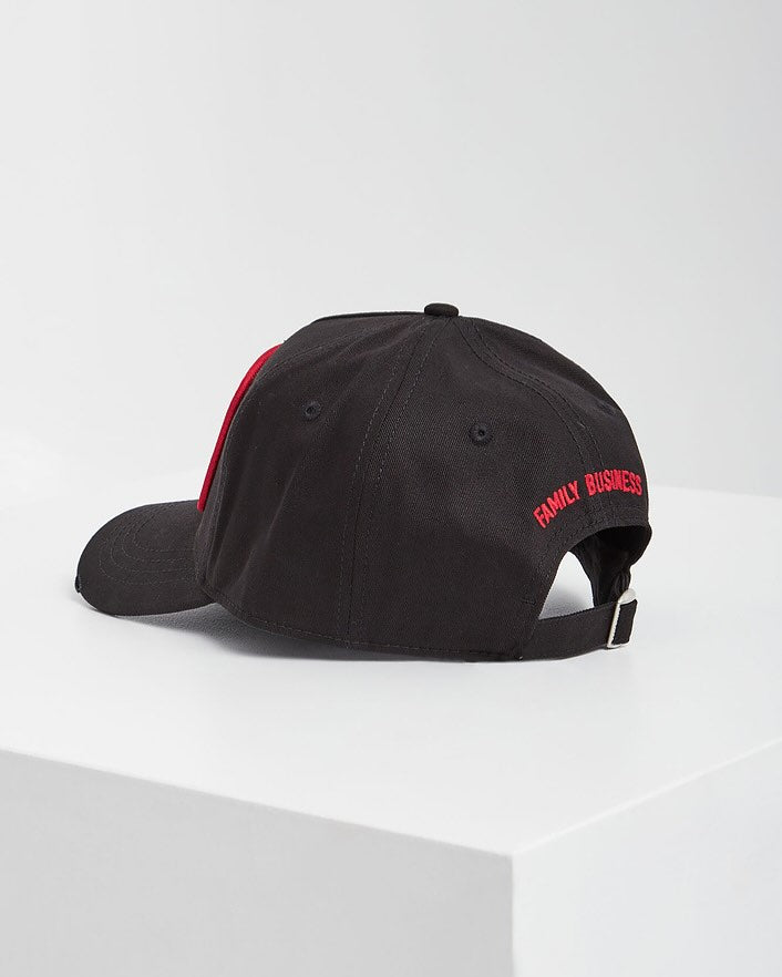 Dsquared2 cap