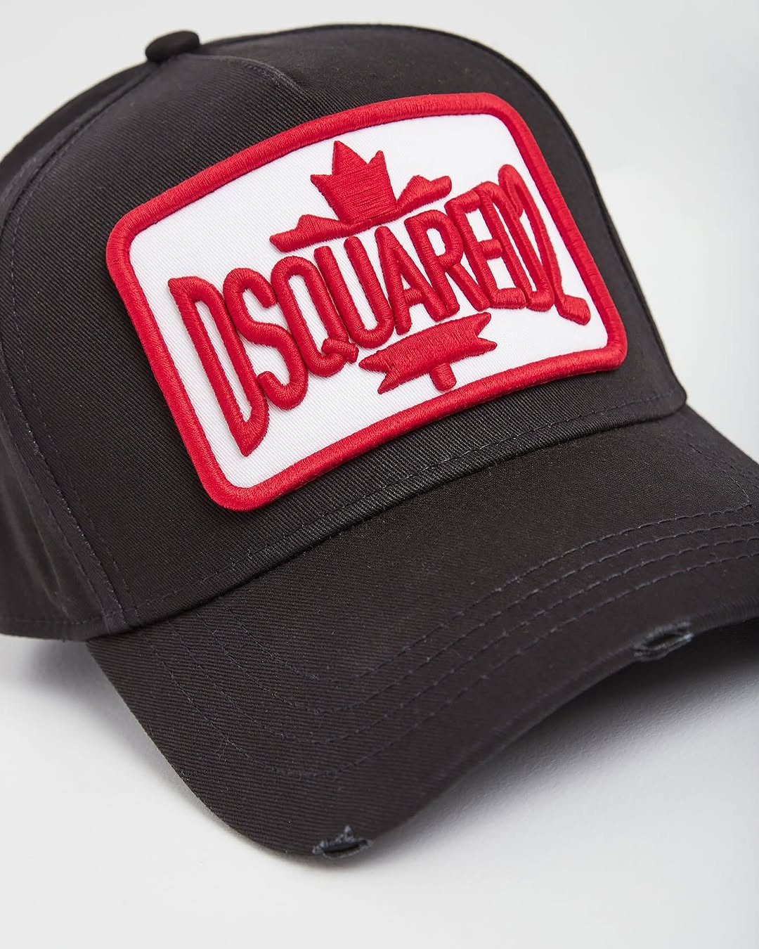 Dsquared2 cap