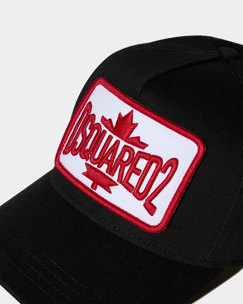 Dsquared2 cap