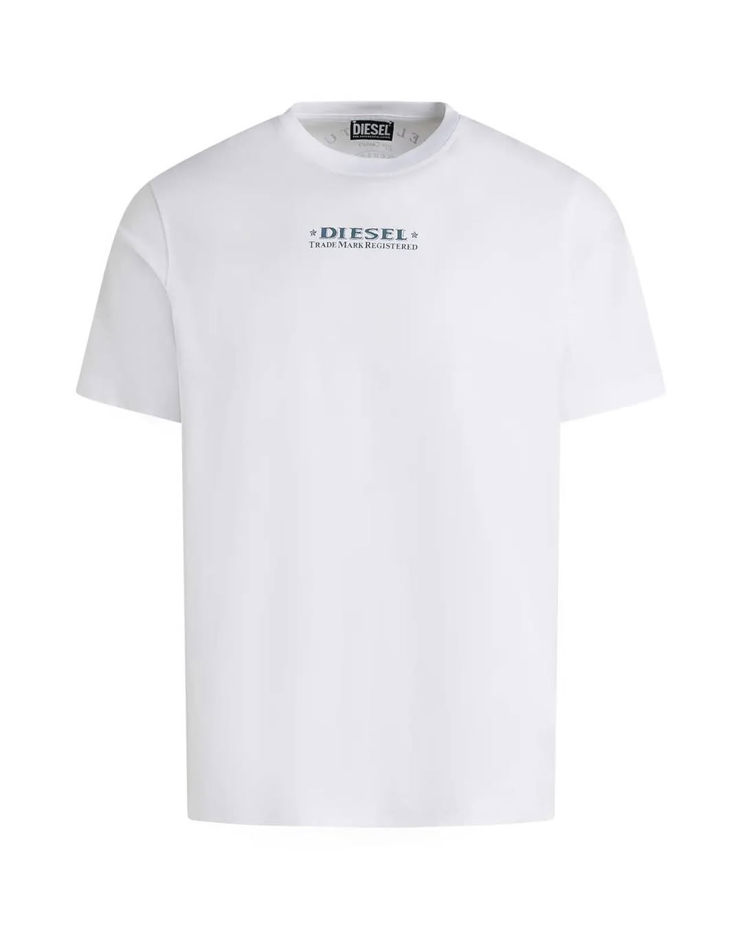 Diesel t-shirt