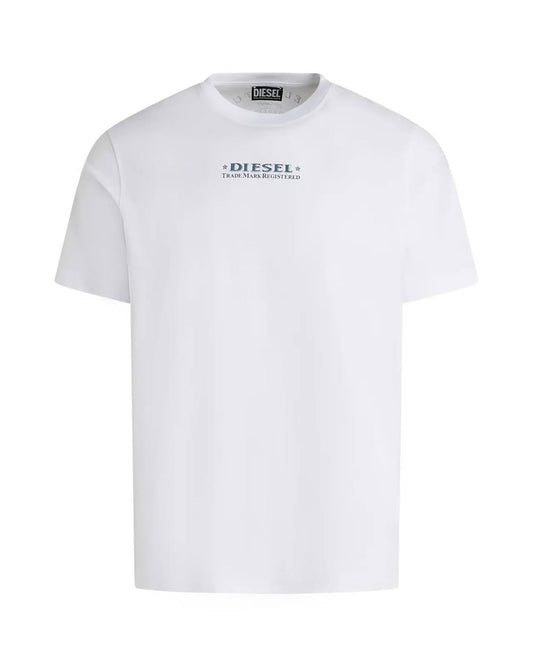 Diesel t-shirt