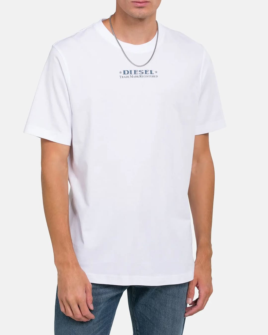 Diesel t-shirt
