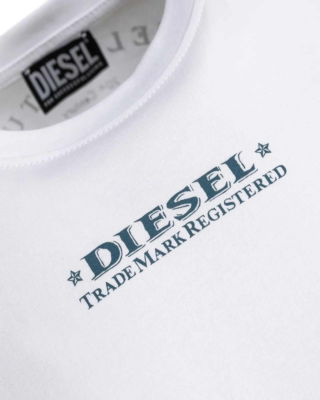 Diesel t-shirt