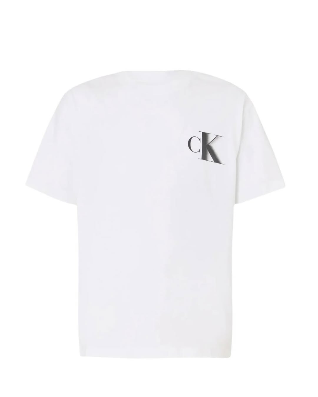 Calvin Klein t-shirt