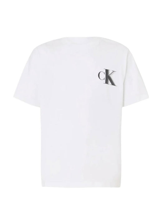 Calvin Klein t-shirt