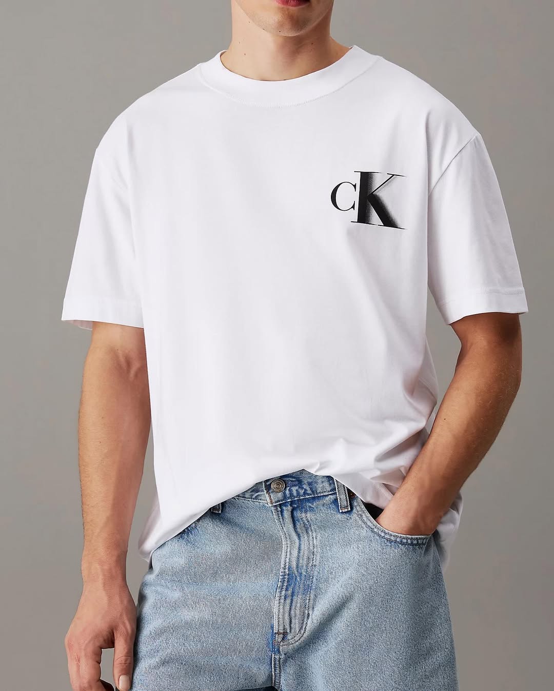 Calvin Klein t-shirt