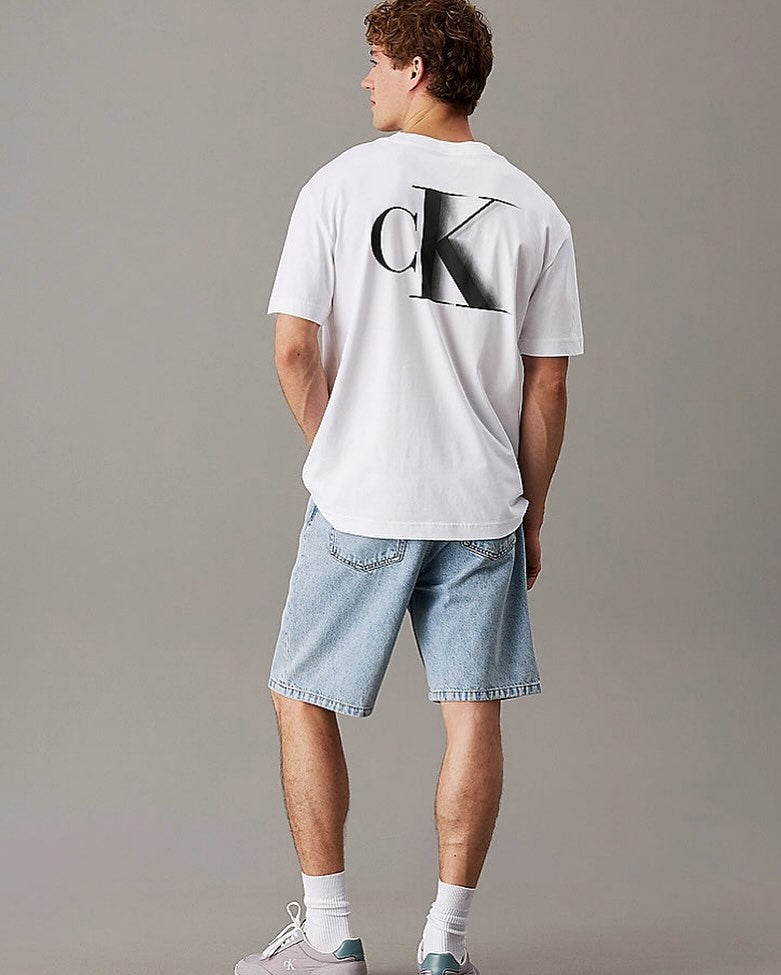Calvin Klein t-shirt