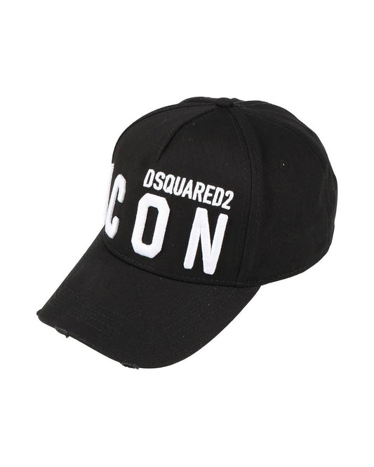 Dsquared2 cap