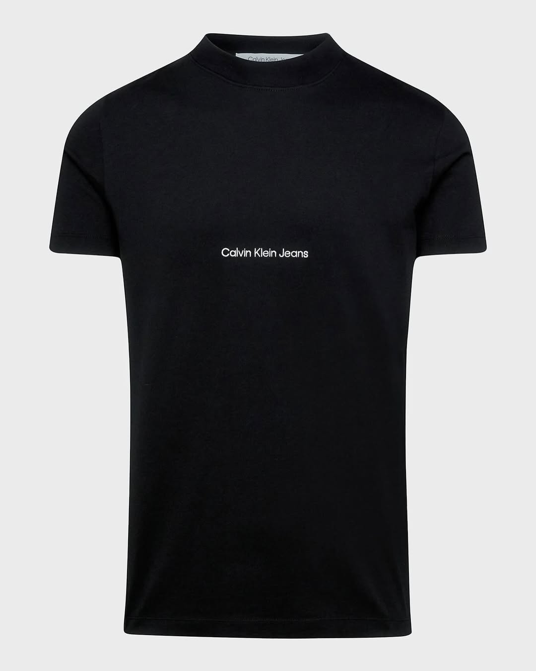Calvin Klein t-shirt