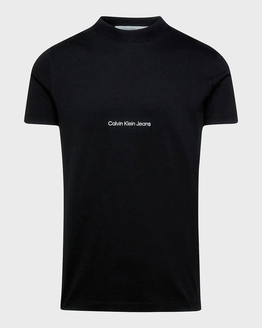 Calvin Klein t-shirt