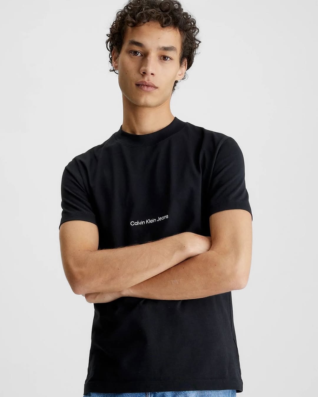 Calvin Klein t-shirt