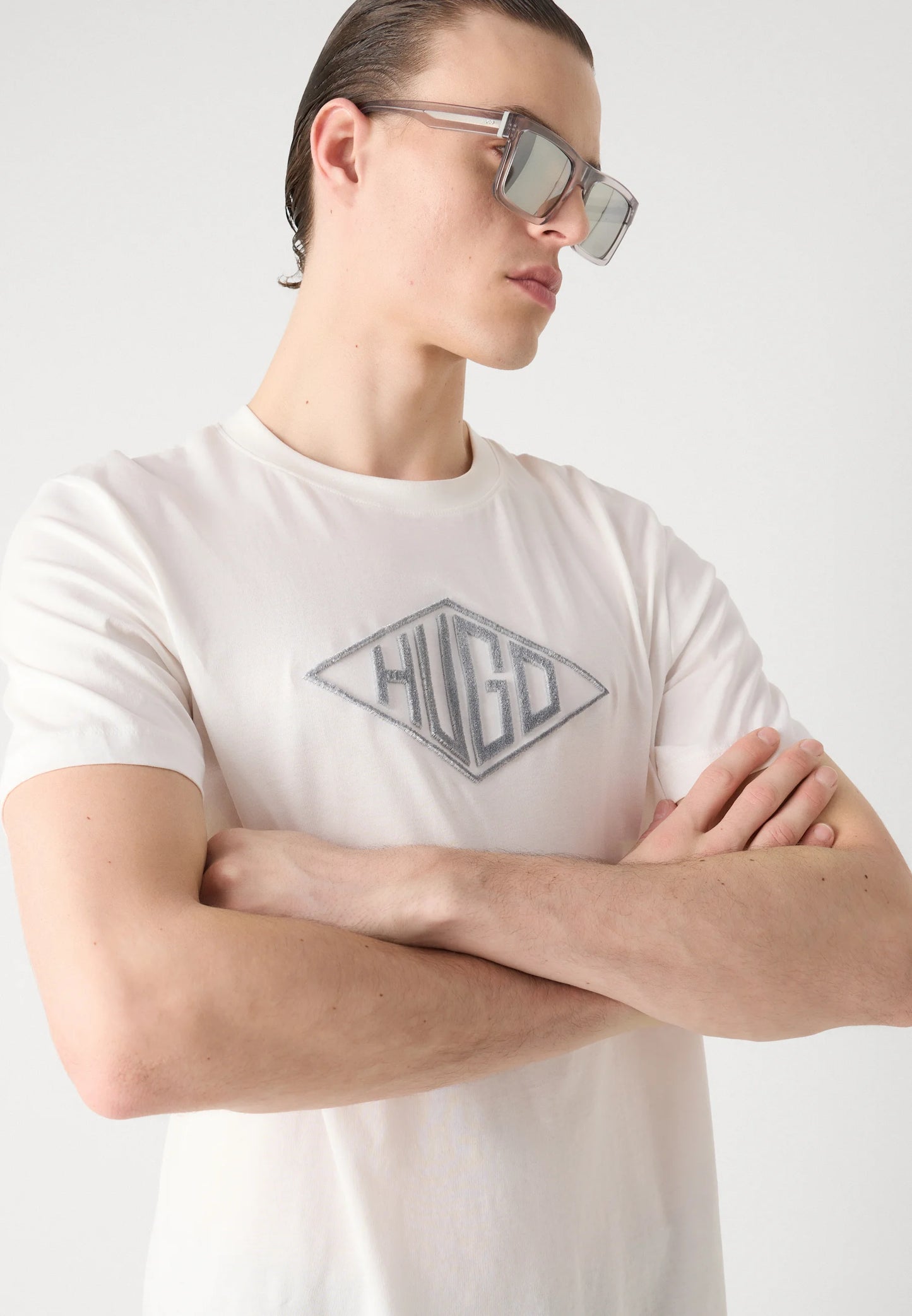 Hugo t-shirt
