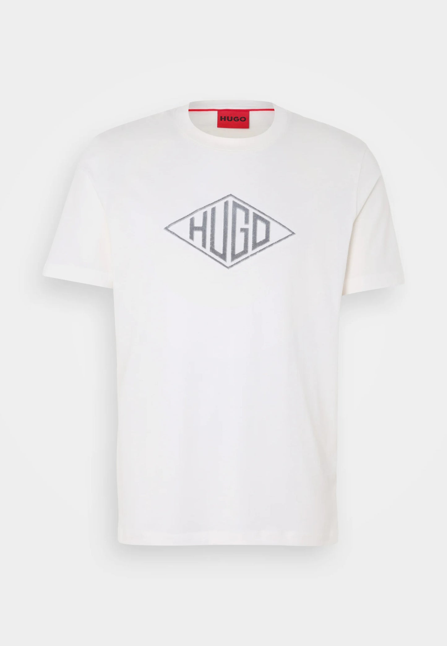 Hugo t-shirt