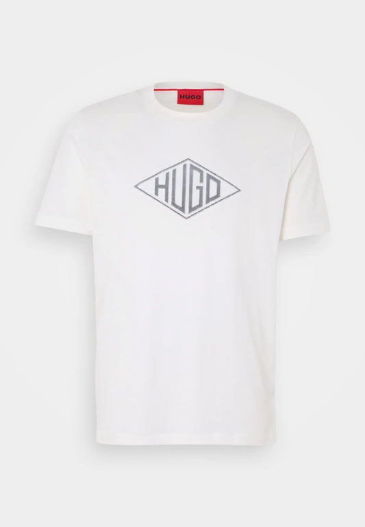 Hugo t-shirt