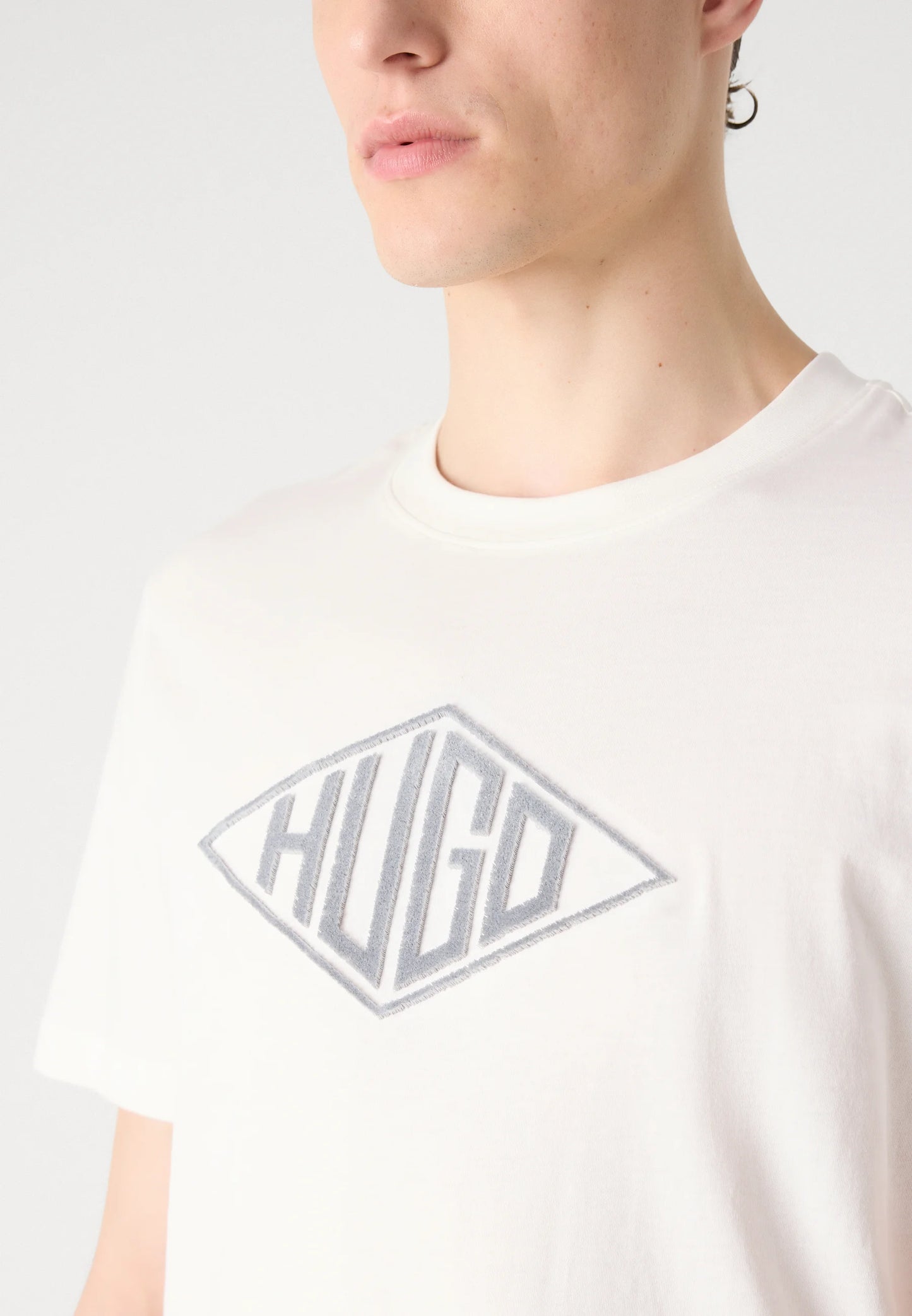 Hugo t-shirt