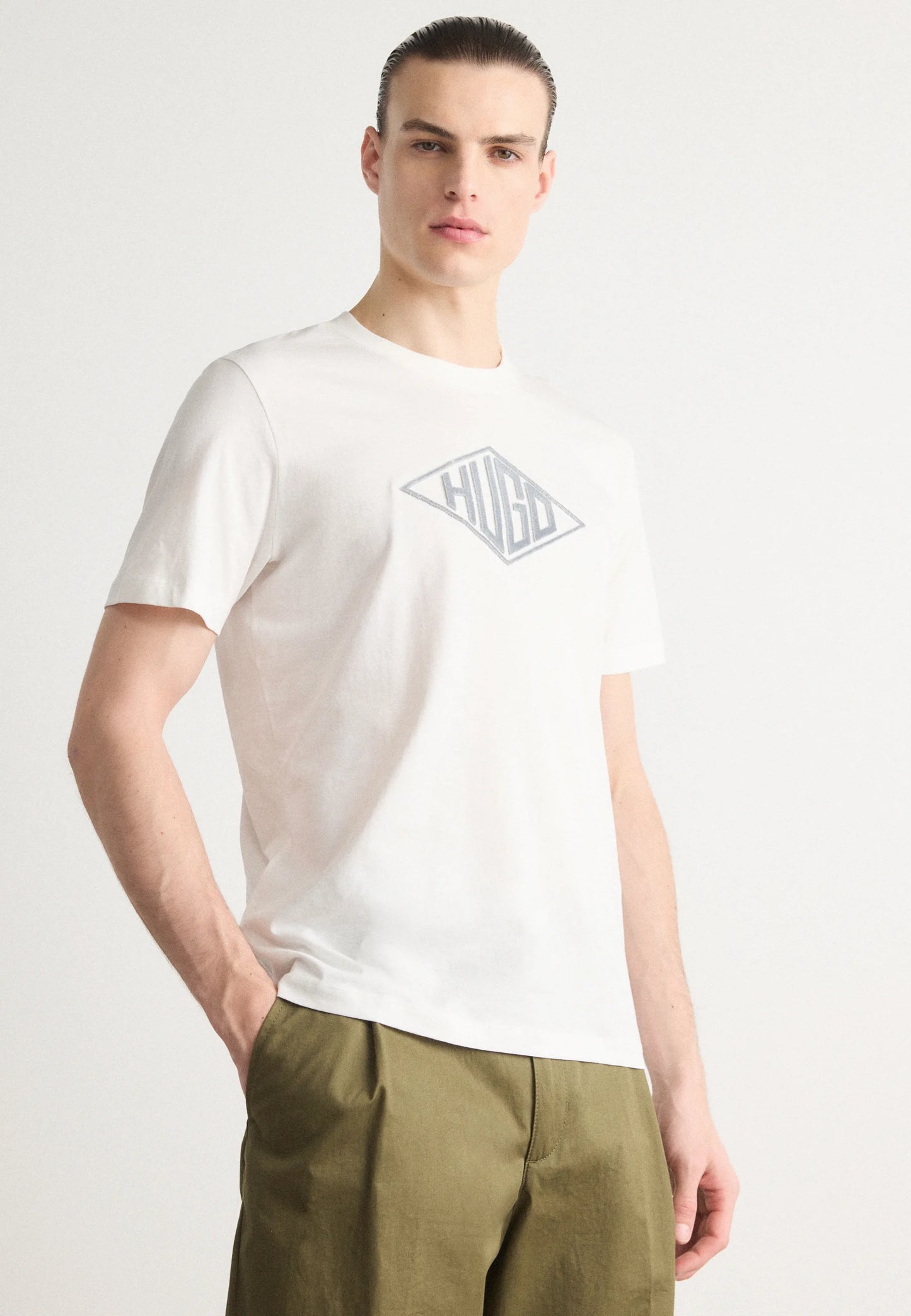 Hugo t-shirt
