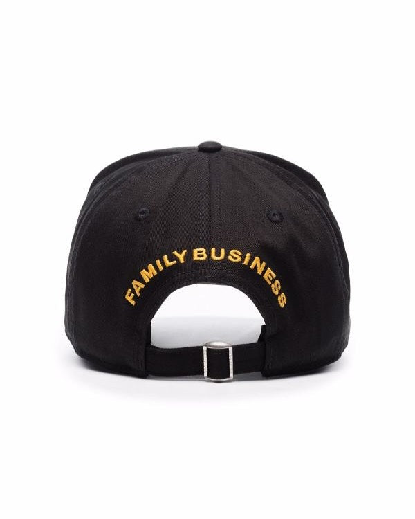 Dsquared2 cap