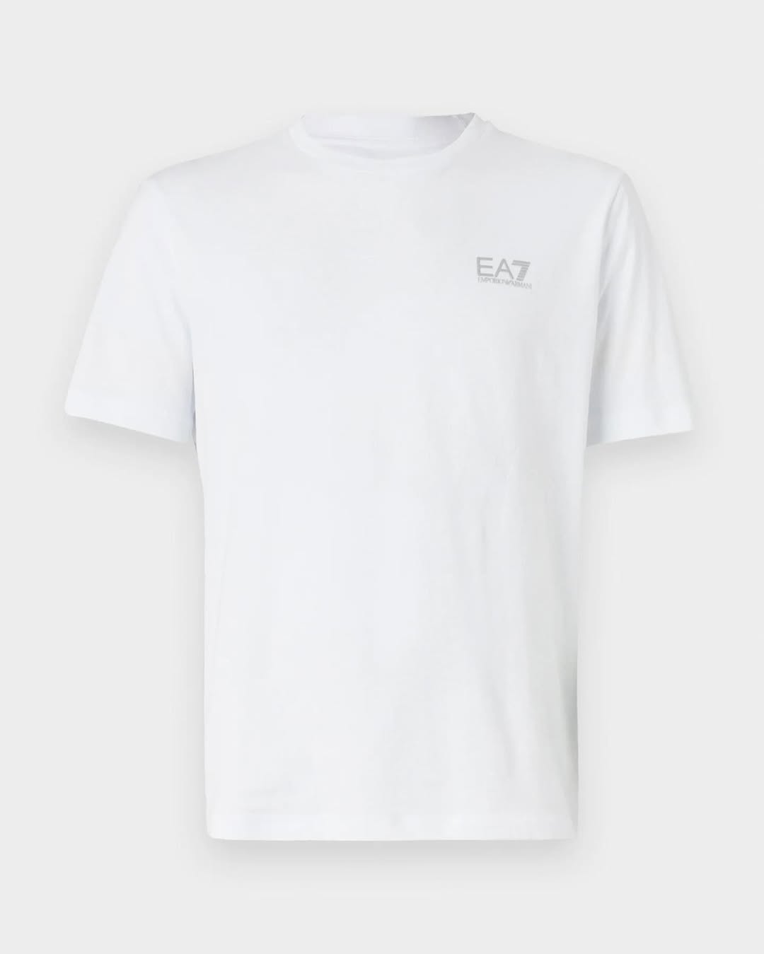 EA7 t-shirt