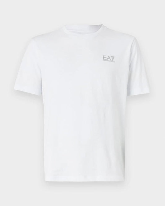 EA7 t-shirt