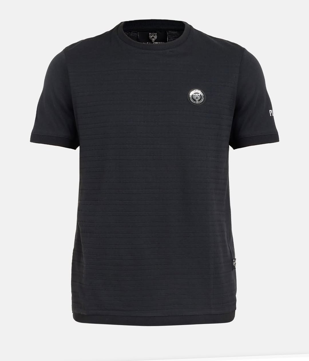 Plein Sport t-shirt