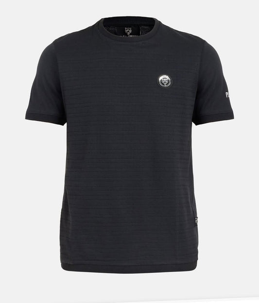 Plein Sport t-shirt