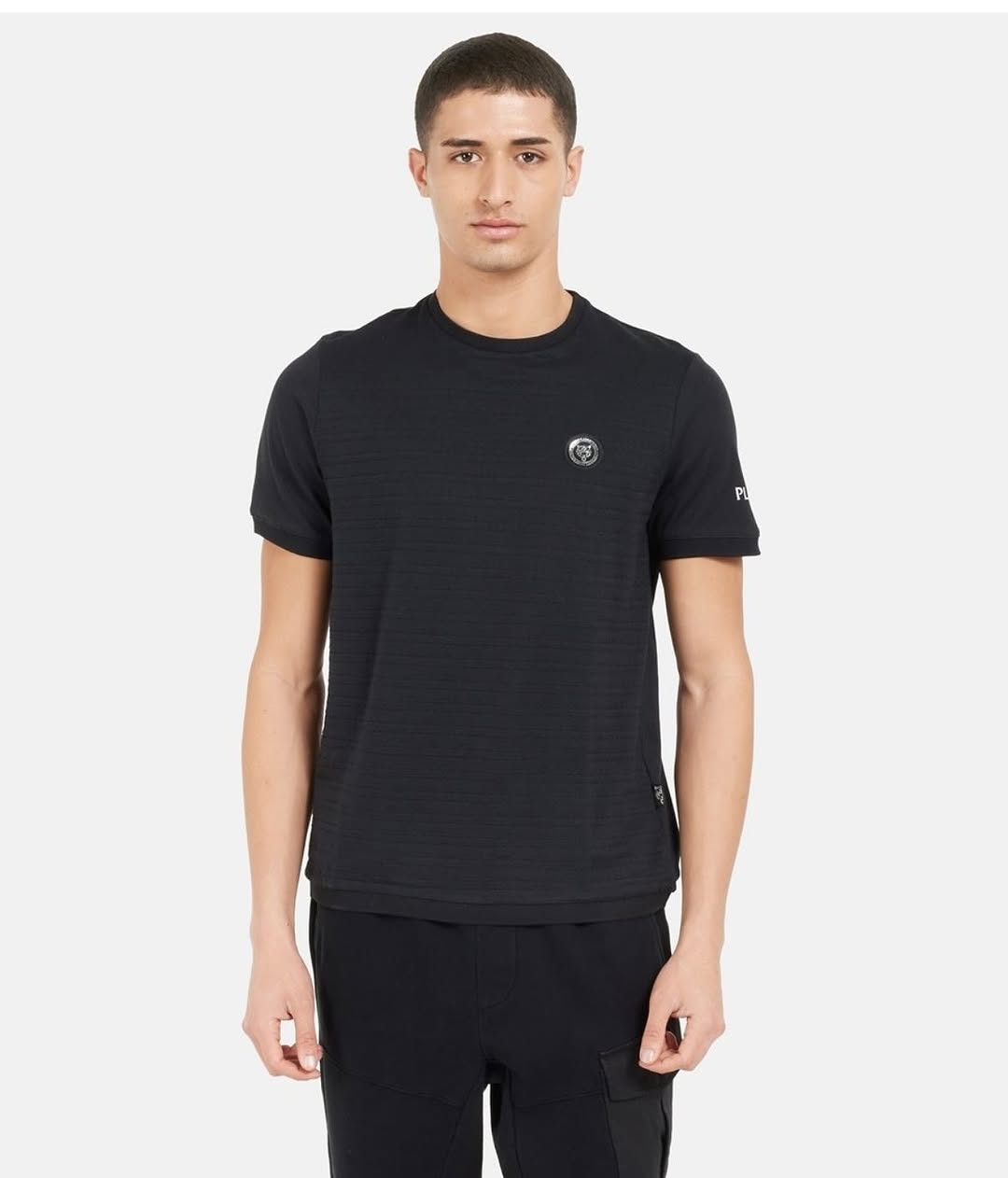 Plein Sport t-shirt