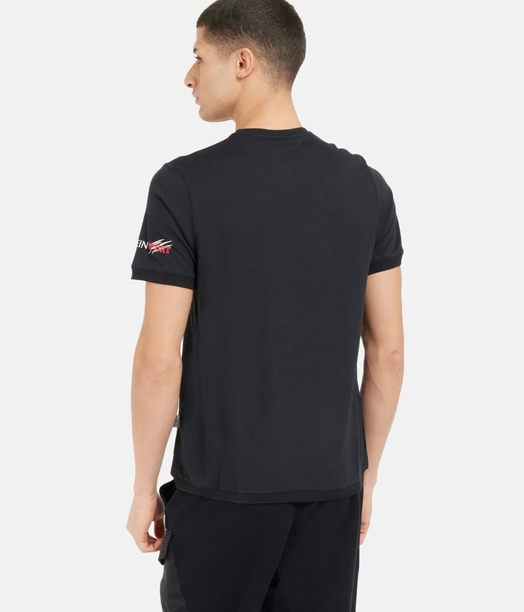 Plein Sport t-shirt