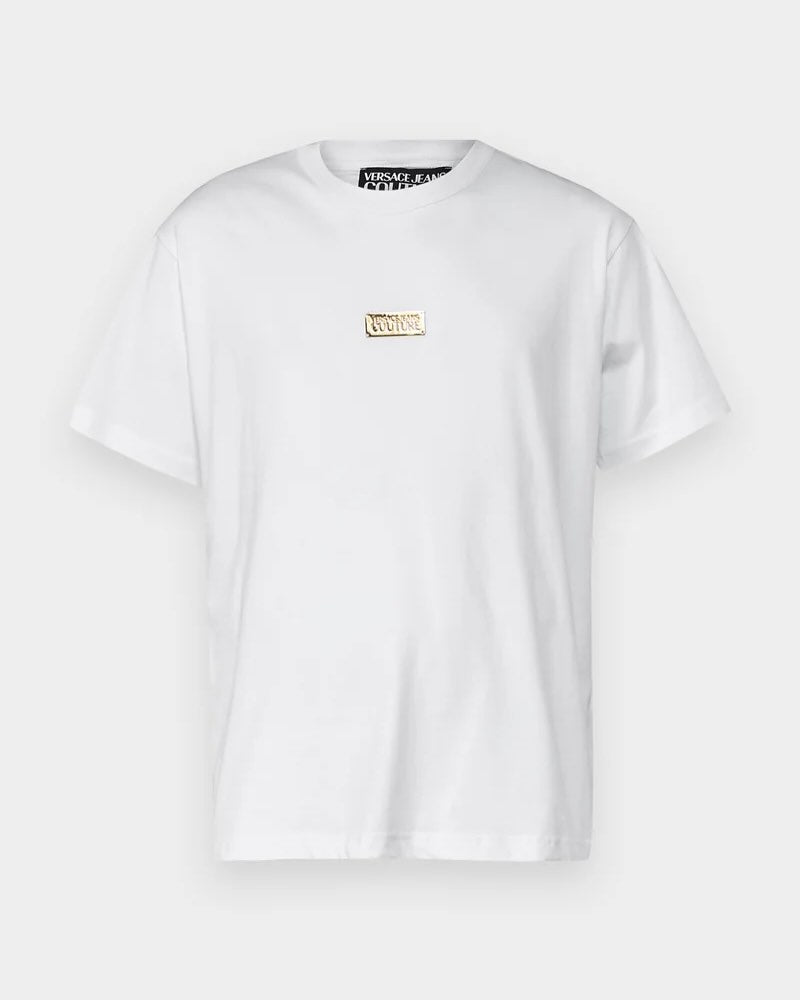 Versace Jeans Couture t-shirt