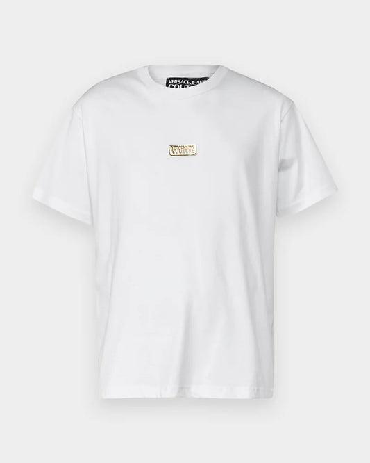 Versace Jeans Couture t-shirt